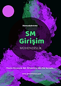 poster_2019-12-03-013411